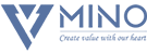 MNO