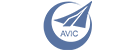 MVIC