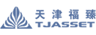 天津福臻
