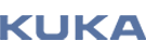 kuka