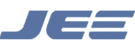 jee