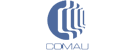 comau