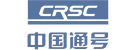 中国通号