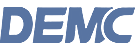 DEMC