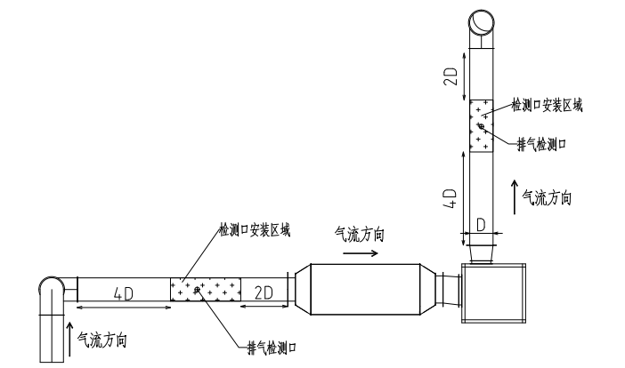 企业微信截图_17604294179637.png