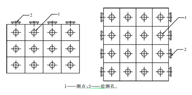 企业微信截图_17604298912091.png