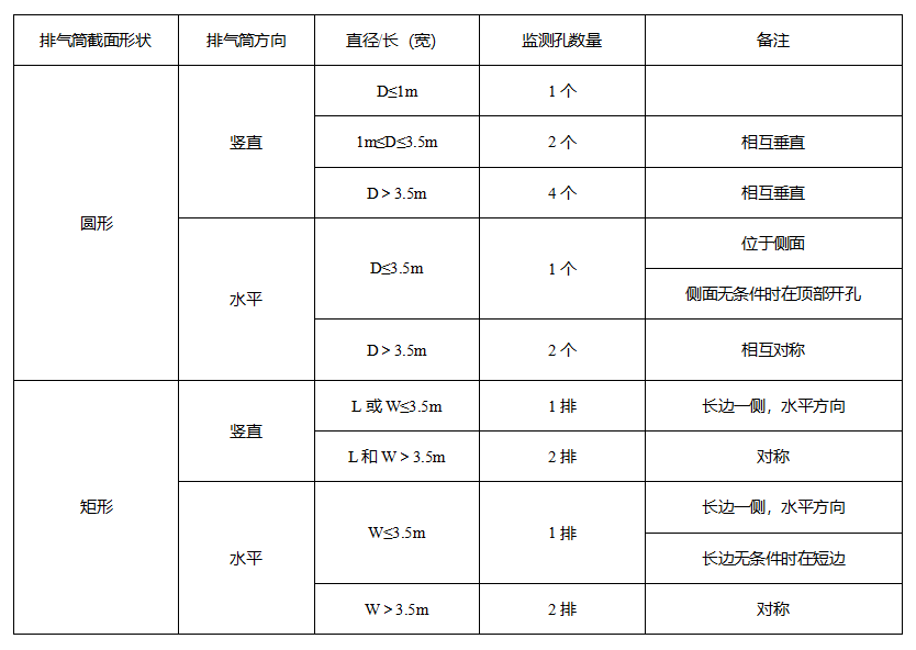 企业微信截图_1760429874595.png