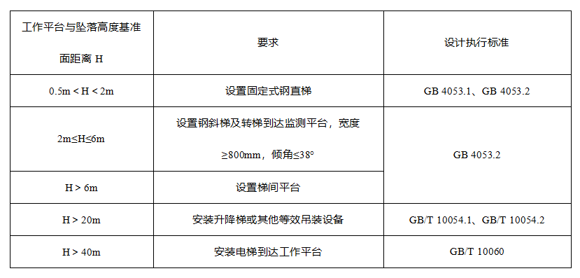 企业微信截图_1760429938529.png